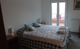 Casa Turi e Ninì